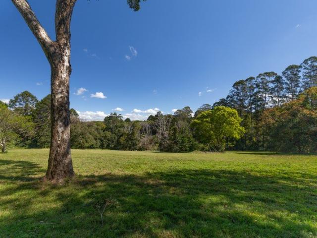 Land for sale in North Maleny, Sunshine Coast Regional