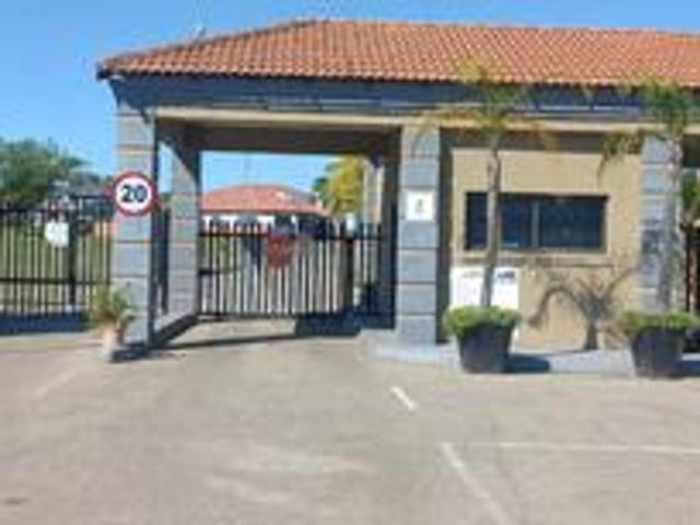 Land for sale in Brits, Madibeng Local Municipality