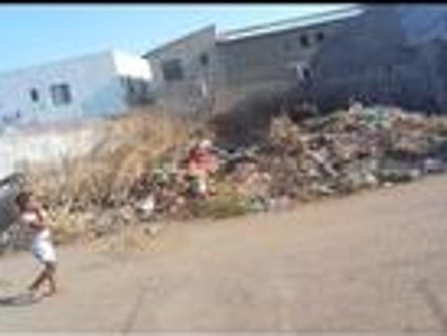 Land for sale in Ekurhuleni, Gauteng