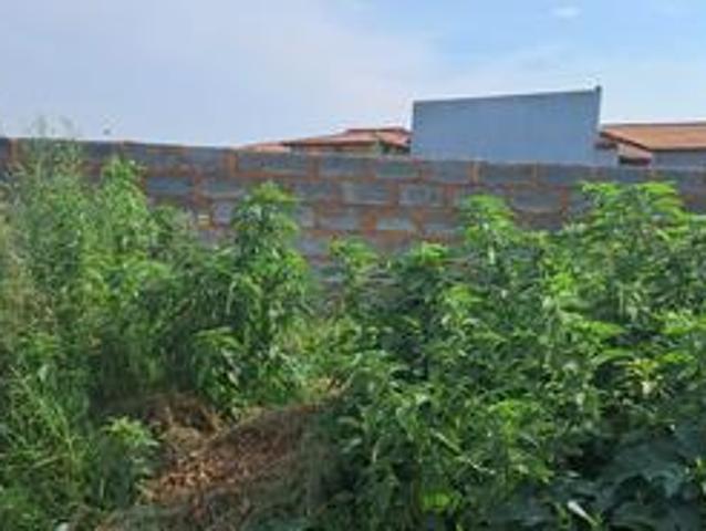 Land for sale in Ekurhuleni, Gauteng