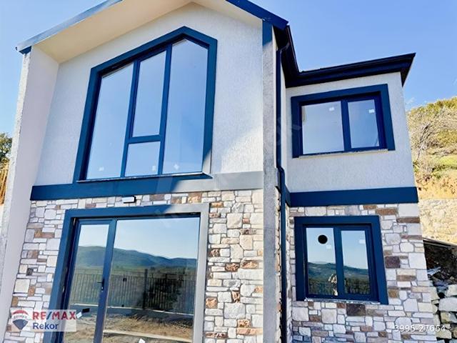 Şile, İstanbul içerisinde satılık Villa