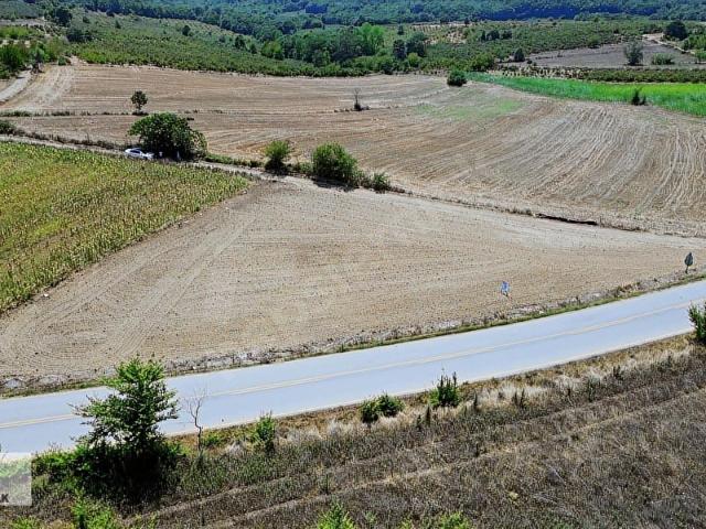 Kandira, Kocaeli içerisinde satılık Arsa