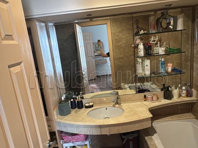 Villa location à Anfa, Gharb-Chrarda-Beni Hssen