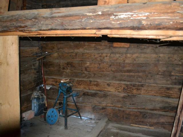 Immobilie kaufen in Albinen, Wallis