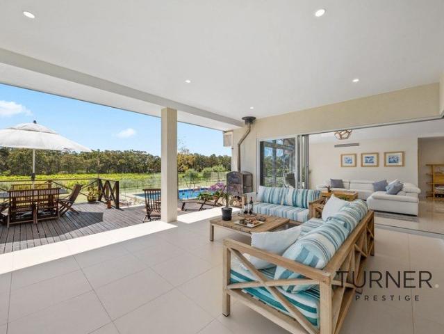 House for sale in McLaren Flat, Adelaide