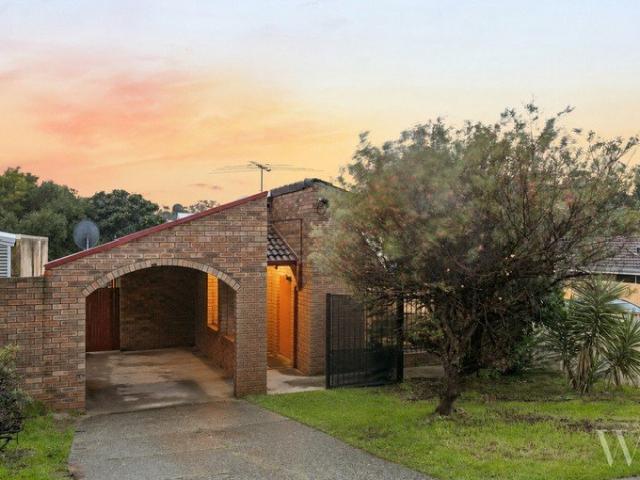 House for sale in White Gum Valley, Western Australia