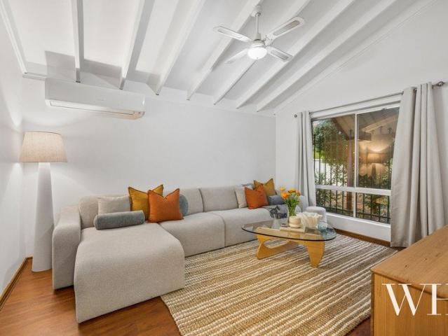 House for sale in White Gum Valley, Western Australia