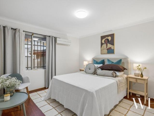 House for sale in White Gum Valley, Western Australia
