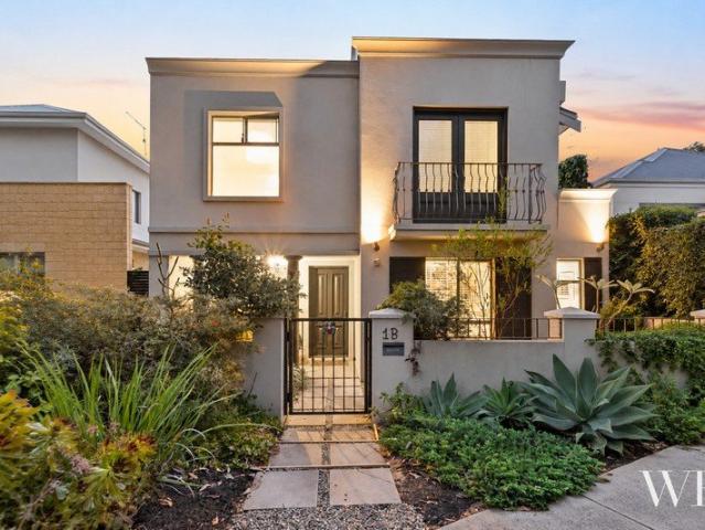 House for sale in White Gum Valley, City of Fremantle