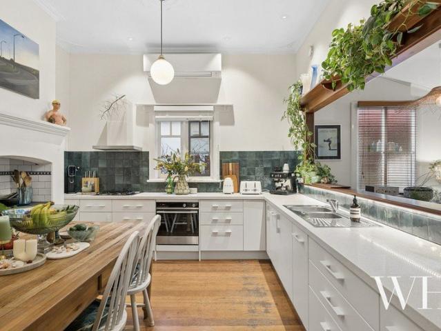 House for sale in White Gum Valley, Western Australia