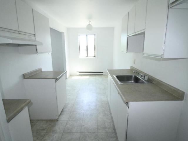 Apartment for rent in Beauharnois-salaberry, Quebec