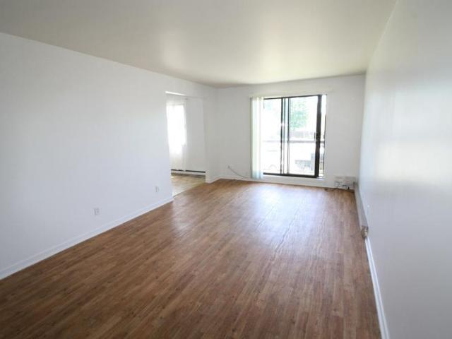 Apartment for rent in Beauharnois-salaberry, Quebec