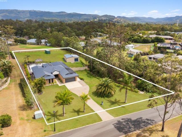 House for sale in Maudsland, Gold Coast City