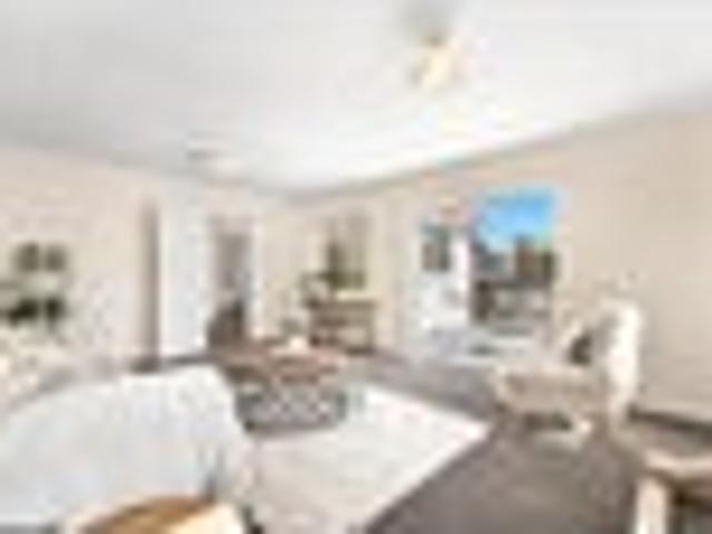 House for sale in Hillsborough, Puketāpapa