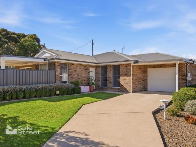 House for sale in Orange, New South Wales