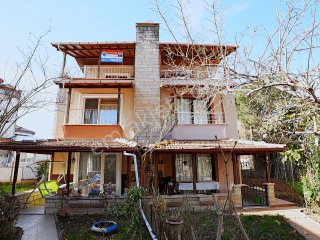 Şile, İstanbul içerisinde satılık Villa