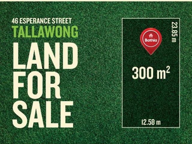 Cottage for sale in Sydney, New South Wales