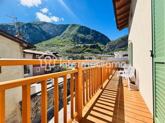 Appartamento in affitto a Riva del Garda, Provincia di Trento