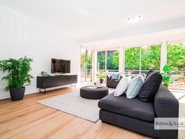 Apartment for rent in Southbank, Melbourne