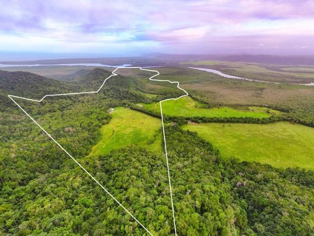House for sale in Queensland
