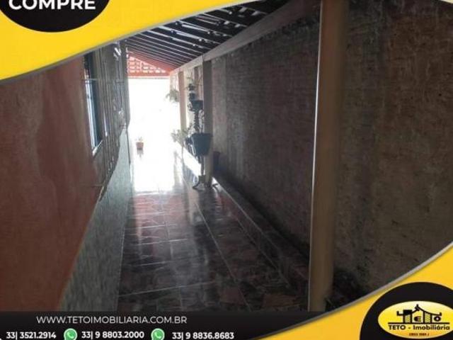 Casa venda em Região Geográfica Imediata de Teófilo Otoni, Teófilo Otoni