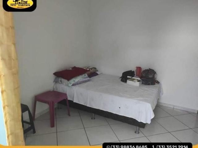 Casa venda em Região Geográfica Imediata de Teófilo Otoni, Teófilo Otoni