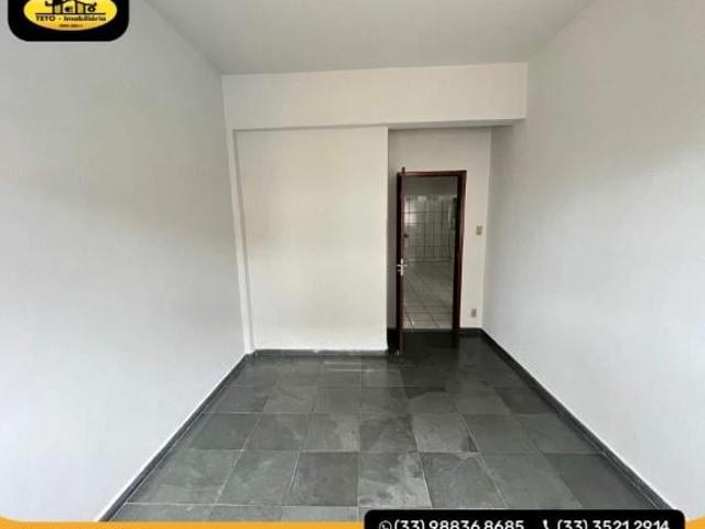 Apartamento venda em Região Geográfica Imediata de Teófilo Otoni, Teófilo Otoni