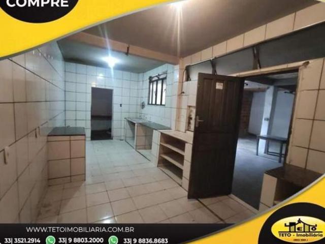Casa venda em Região Geográfica Imediata de Teófilo Otoni, Teófilo Otoni