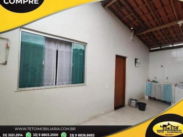 Casa venda em Região Geográfica Imediata de Teófilo Otoni, Teófilo Otoni