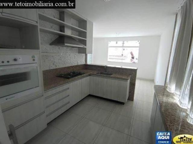 Apartamento venda em Região Geográfica Imediata de Teófilo Otoni, Teófilo Otoni