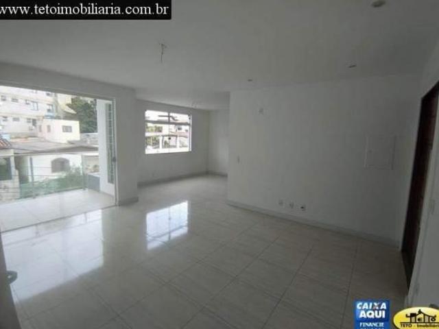 Apartamento venda em Região Geográfica Imediata de Teófilo Otoni, Teófilo Otoni