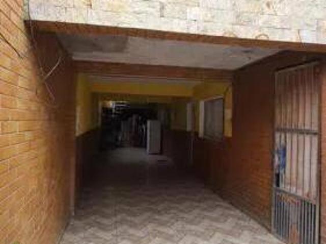 Casa venda em Região Imediata de São Paulo, Região Metropolitana de São Paulo
