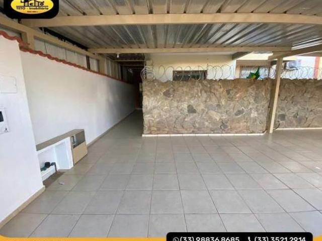 Apartamento venda em Região Geográfica Imediata de Teófilo Otoni, Teófilo Otoni