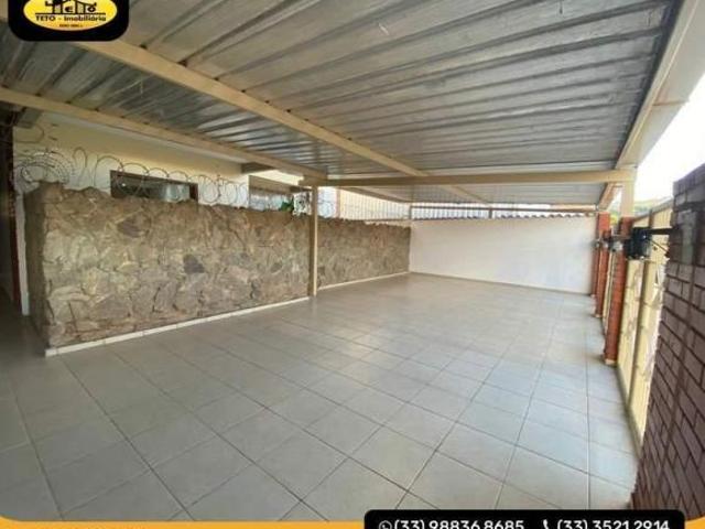 Apartamento venda em Região Geográfica Imediata de Teófilo Otoni, Teófilo Otoni