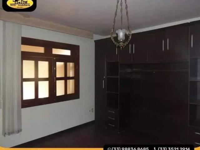 Casa venda em Região Geográfica Imediata de Teófilo Otoni, Teófilo Otoni