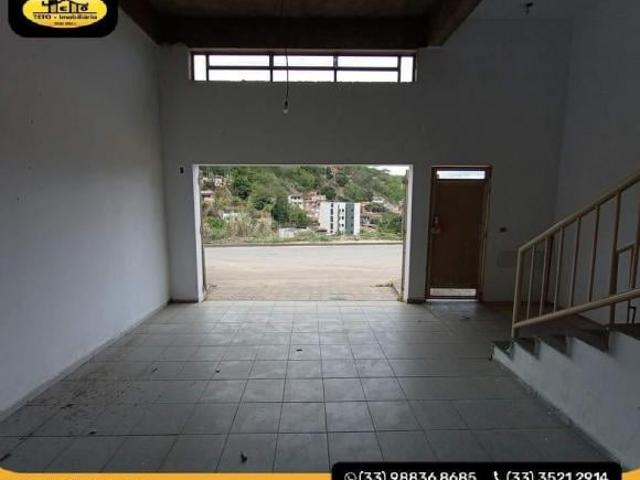Casa venda em Região Geográfica Imediata de Teófilo Otoni, Teófilo Otoni
