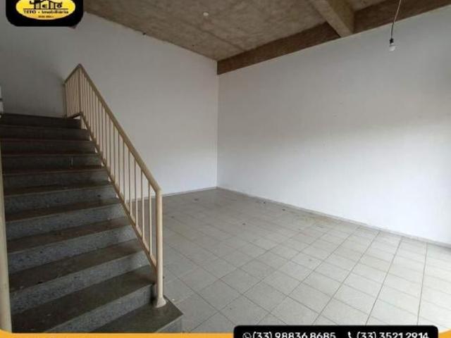 Casa venda em Região Geográfica Imediata de Teófilo Otoni, Teófilo Otoni