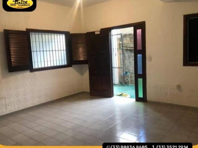 Apartamento venda em Região Geográfica Imediata de Teófilo Otoni, Teófilo Otoni