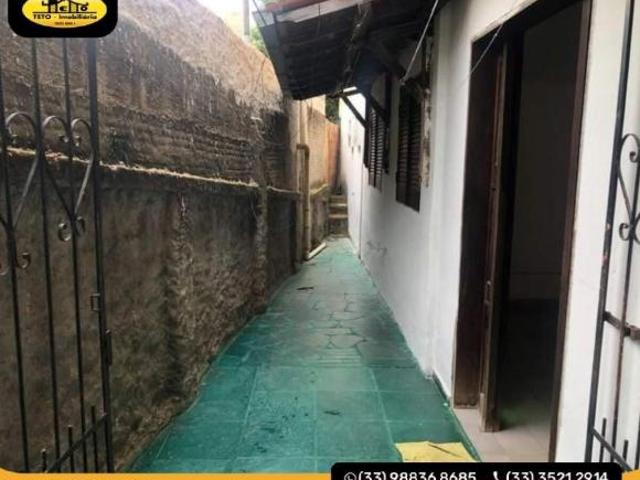 Apartamento venda em Região Geográfica Imediata de Teófilo Otoni, Teófilo Otoni