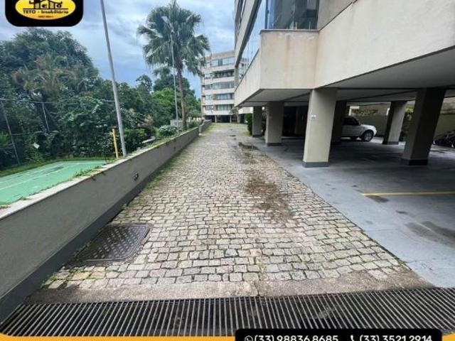 Apartamento venda em Região Geográfica Imediata de Teófilo Otoni, Teófilo Otoni