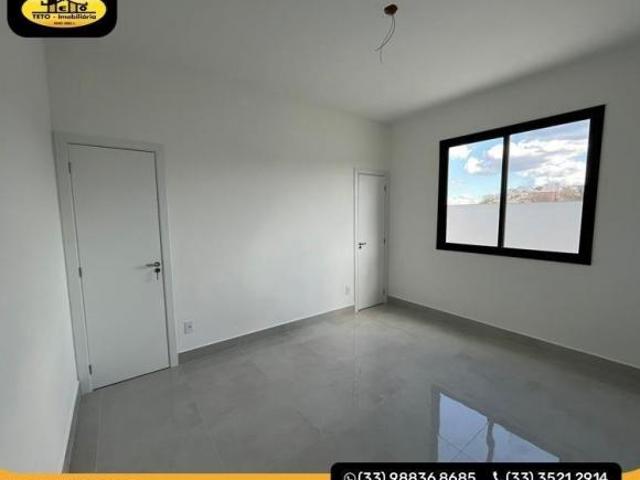 Apartamento venda em Região Geográfica Imediata de Teófilo Otoni, Teófilo Otoni
