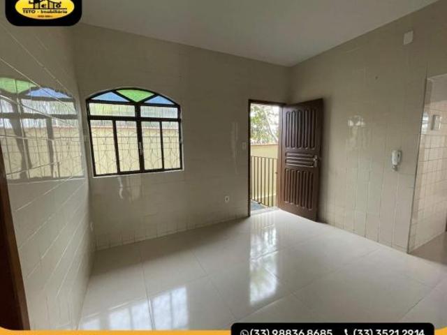 Casa venda em Teófilo Otoni