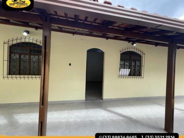 Casa venda em Região Geográfica Imediata de Teófilo Otoni, Teófilo Otoni