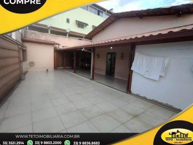 Casa venda em Região Geográfica Imediata de Teófilo Otoni, Teófilo Otoni