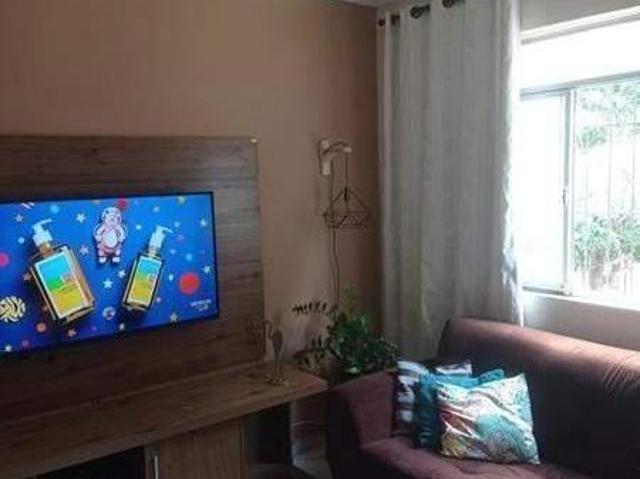 Apartamento venda em Região Geográfica Imediata de Teófilo Otoni, Teófilo Otoni