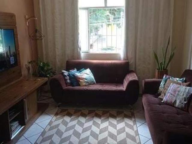 Apartamento venda em Região Geográfica Imediata de Teófilo Otoni, Teófilo Otoni