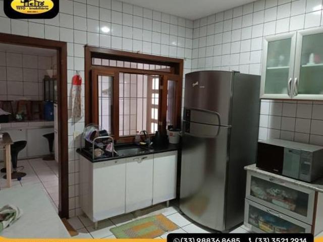 Apartamento venda em Região Geográfica Imediata de Teófilo Otoni, Teófilo Otoni