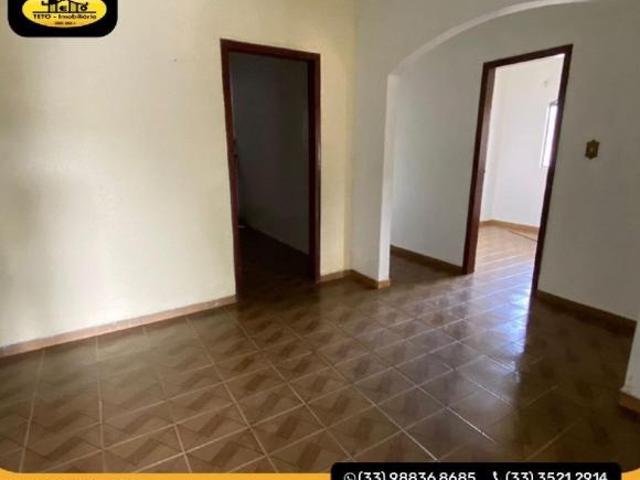 Casa venda em Teófilo Otoni
