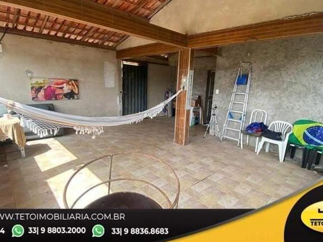 Casa venda em Região Geográfica Imediata de Teófilo Otoni, Teófilo Otoni