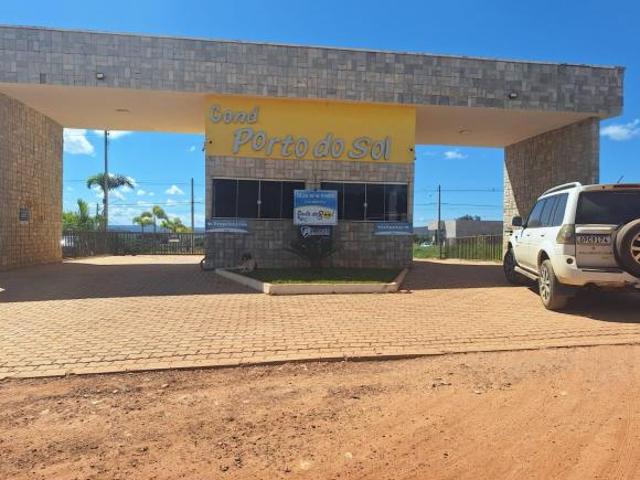 Casa venda em Região Geográfica Imediata de Anápolis, Região Integrada de Desenvolvimento do Distrito Federal e Entorno